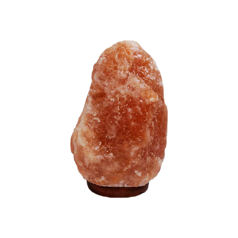 Himalayan Salt Lamp 7-10kg